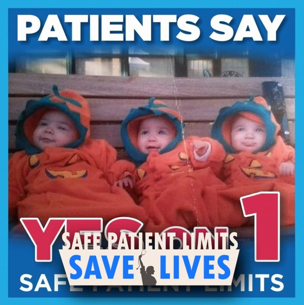 Meet your Posher, Laurie